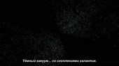 1280x720