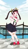 464x816