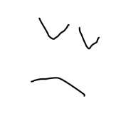 400x400