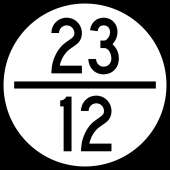 1024x1024