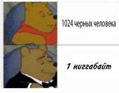 460x364