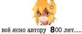 720x304