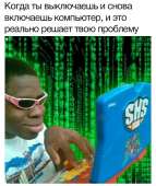 640x757