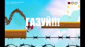 640x360