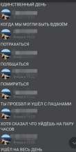 640x1280