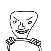 400x400