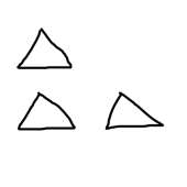 400x400