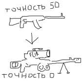 400x400