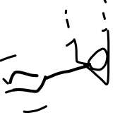 3000x3000