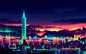 2880x1800