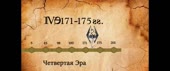 853x360