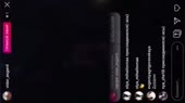 480x270