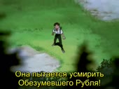 640x480