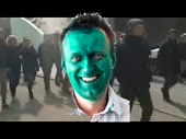 480x360