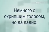 540x360