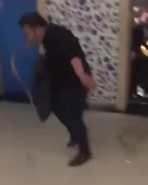288x360