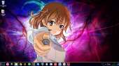1366x768