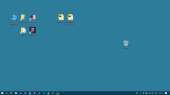 1366x768