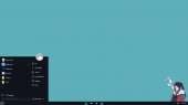 1600x900