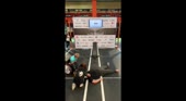480x264