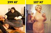 728x475