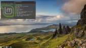 1280x720