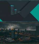 1366x1536