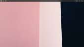 1366x768