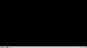 1366x768