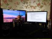1080x810