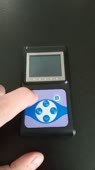 360x640