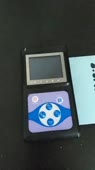 360x640