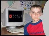 170x127
