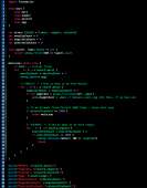 734x936