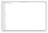 1257x871