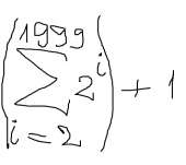 494x441