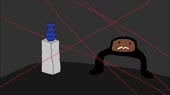 640x360