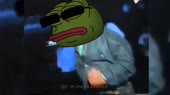 856x480