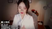 616x344