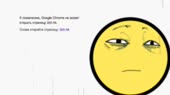 1280x720