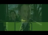 490x360
