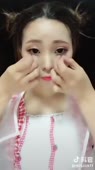 406x720