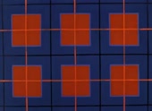 490x360
