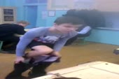 360x240