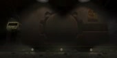 480x240