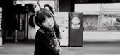 1920x890