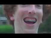 480x360