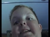 320x240