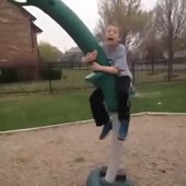 360x360