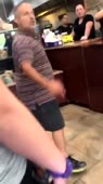360x640